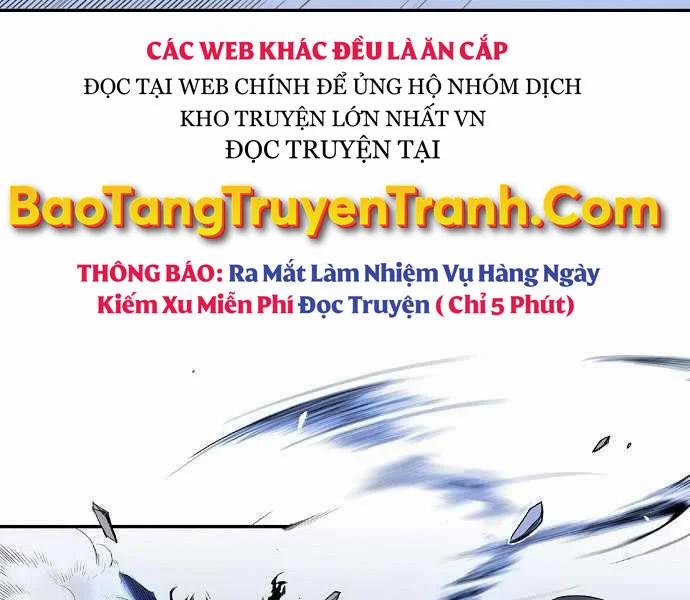 manhwax10.com - Truyện Manhwa Quyết Chiến Kị Sĩ Chương 2 Trang 42