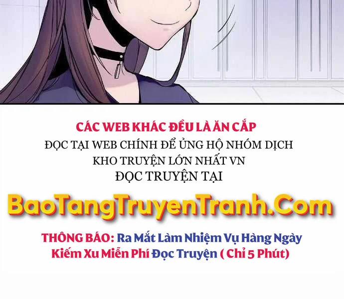 manhwax10.com - Truyện Manhwa Quyết Chiến Kị Sĩ Chương 2 Trang 62