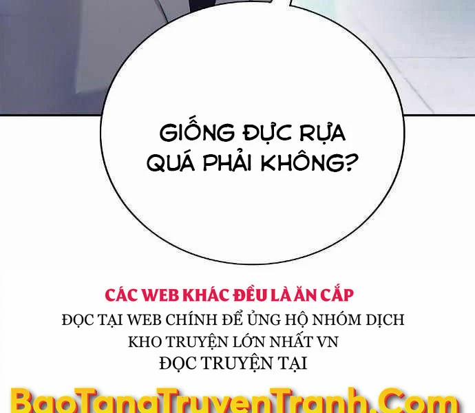 manhwax10.com - Truyện Manhwa Quyết Chiến Kị Sĩ Chương 2 Trang 67