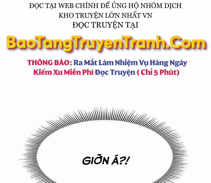 manhwax10.com - Truyện Manhwa Quyết Chiến Kị Sĩ Chương 2 Trang 71