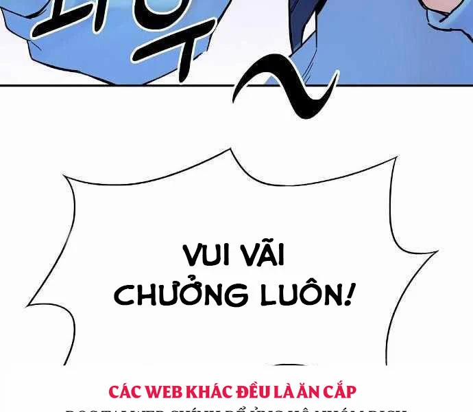 manhwax10.com - Truyện Manhwa Quyết Chiến Kị Sĩ Chương 2 Trang 76