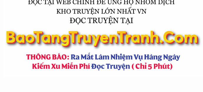 manhwax10.com - Truyện Manhwa Quyết Chiến Kị Sĩ Chương 2 Trang 77