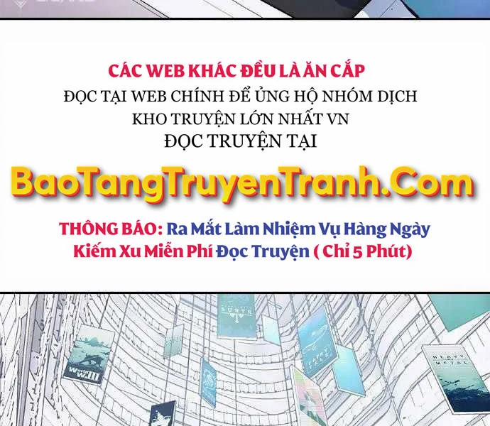 manhwax10.com - Truyện Manhwa Quyết Chiến Kị Sĩ Chương 2 Trang 9