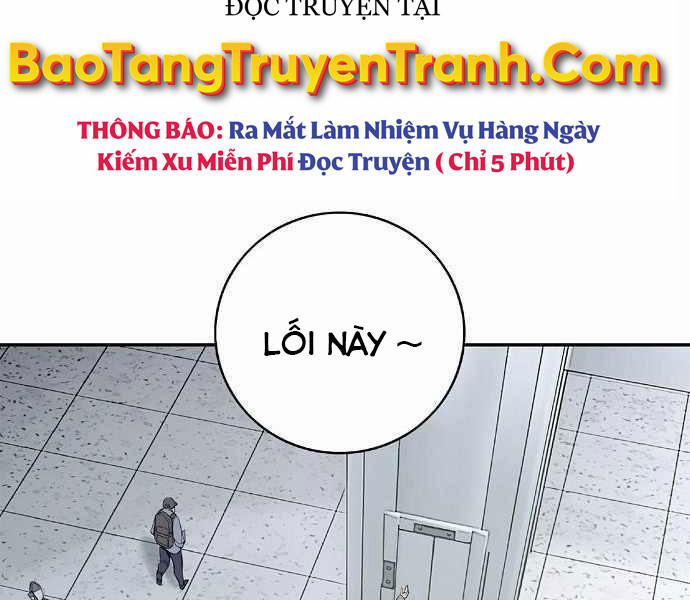 manhwax10.com - Truyện Manhwa Quyết Chiến Kị Sĩ Chương 2 Trang 87