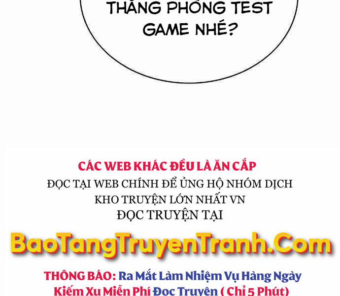 manhwax10.com - Truyện Manhwa Quyết Chiến Kị Sĩ Chương 2 Trang 91