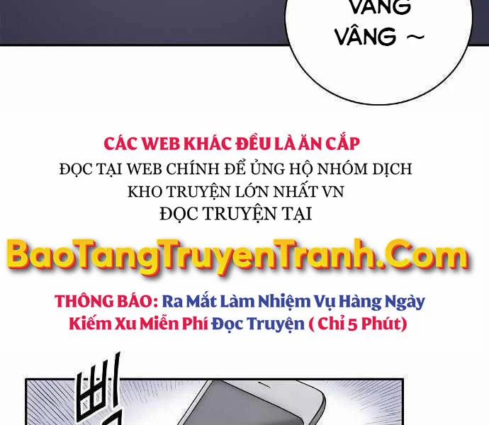 manhwax10.com - Truyện Manhwa Quyết Chiến Kị Sĩ Chương 2 Trang 96