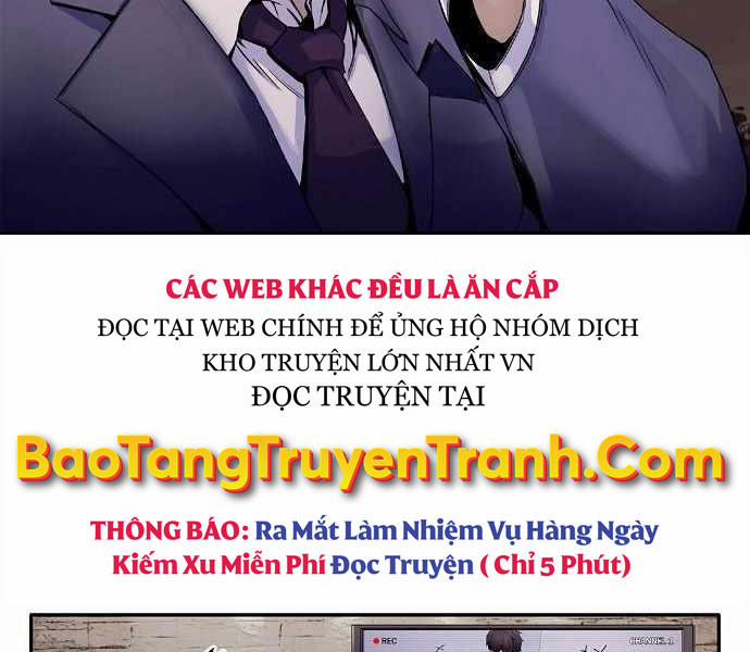 manhwax10.com - Truyện Manhwa Quyết Chiến Kị Sĩ Chương 2 Trang 99