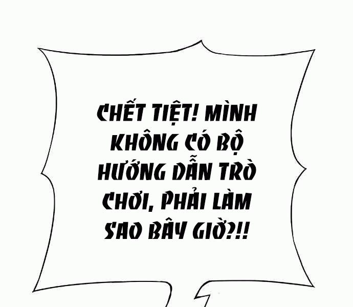 manhwax10.com - Truyện Manhwa Quyết Chiến Kị Sĩ Chương 3 Trang 102