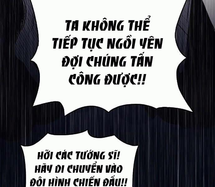 manhwax10.com - Truyện Manhwa Quyết Chiến Kị Sĩ Chương 3 Trang 108