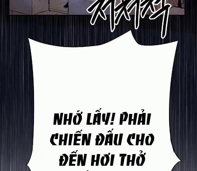 manhwax10.com - Truyện Manhwa Quyết Chiến Kị Sĩ Chương 3 Trang 111