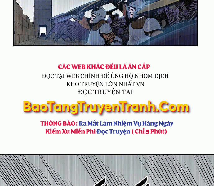 manhwax10.com - Truyện Manhwa Quyết Chiến Kị Sĩ Chương 3 Trang 164