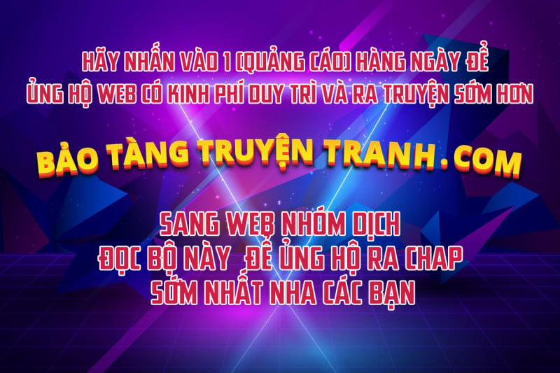 manhwax10.com - Truyện Manhwa Quyết Chiến Kị Sĩ Chương 3 Trang 203