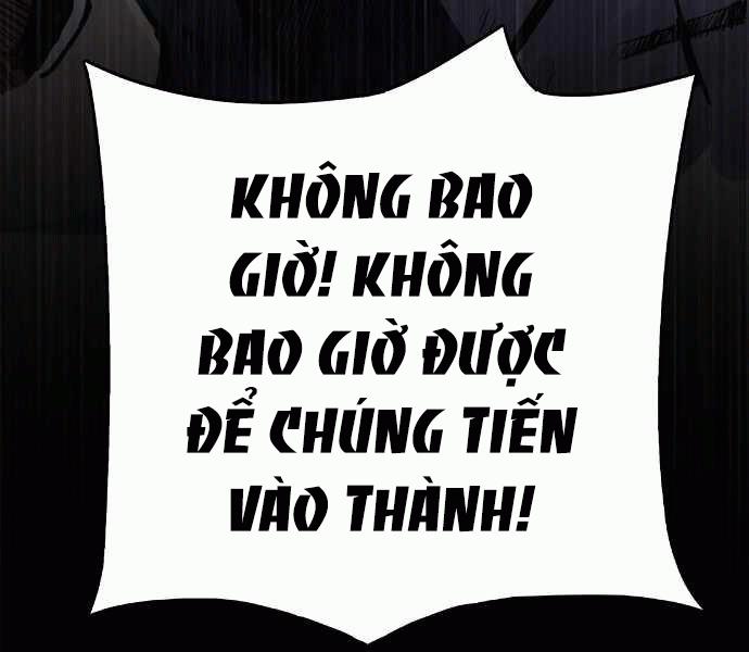 manhwax10.com - Truyện Manhwa Quyết Chiến Kị Sĩ Chương 3 Trang 217