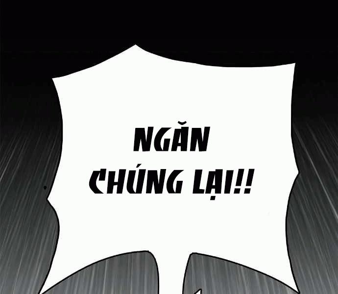 manhwax10.com - Truyện Manhwa Quyết Chiến Kị Sĩ Chương 3 Trang 218