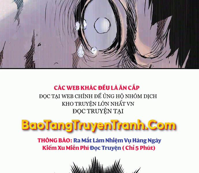 manhwax10.com - Truyện Manhwa Quyết Chiến Kị Sĩ Chương 3 Trang 235