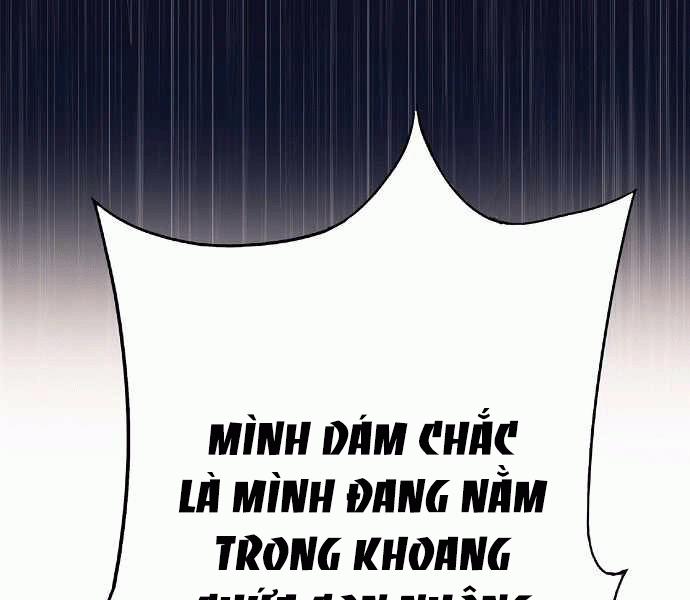 manhwax10.com - Truyện Manhwa Quyết Chiến Kị Sĩ Chương 3 Trang 29