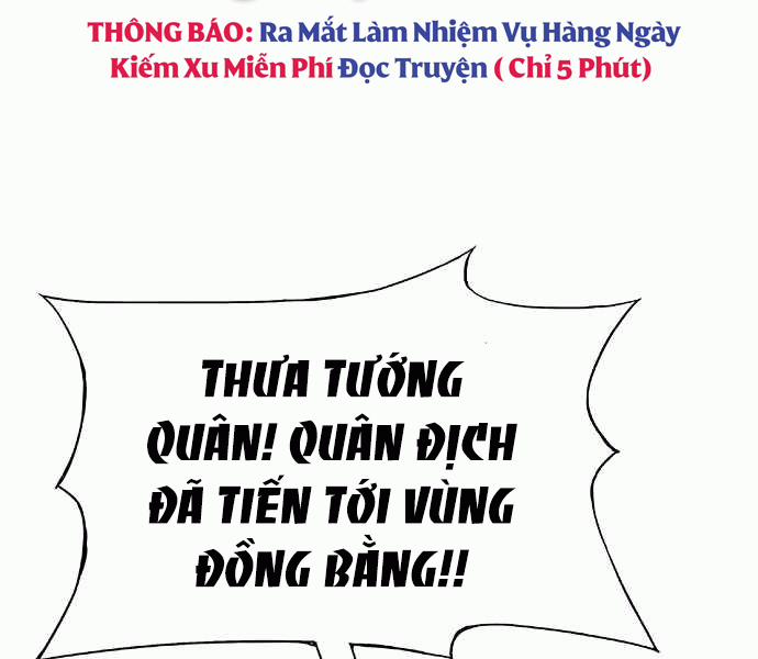 manhwax10.com - Truyện Manhwa Quyết Chiến Kị Sĩ Chương 3 Trang 46