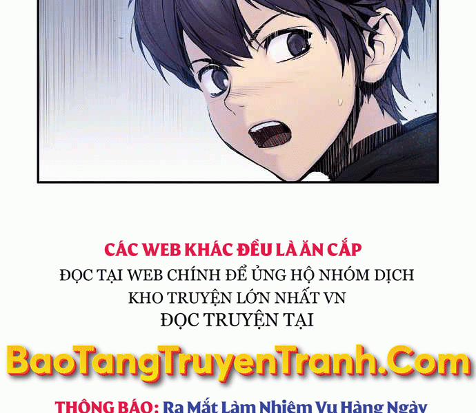 manhwax10.com - Truyện Manhwa Quyết Chiến Kị Sĩ Chương 3 Trang 56