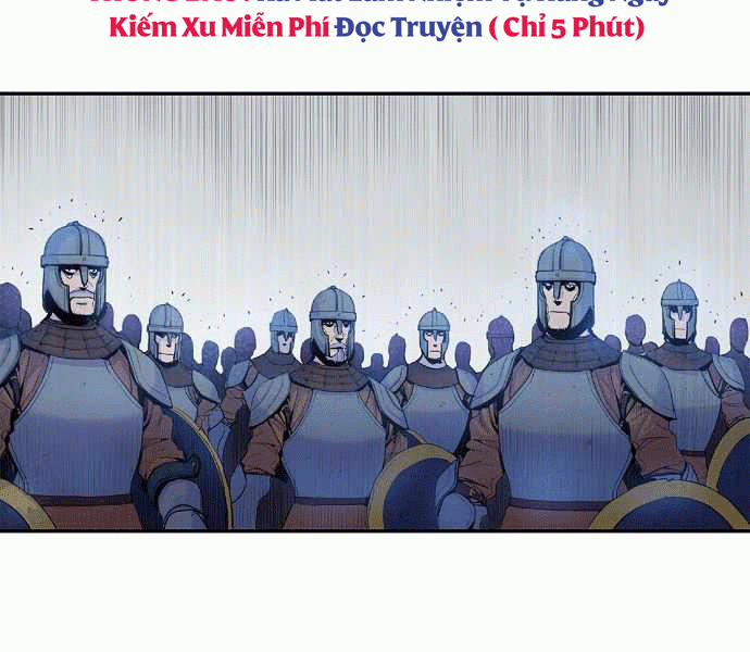 manhwax10.com - Truyện Manhwa Quyết Chiến Kị Sĩ Chương 3 Trang 57