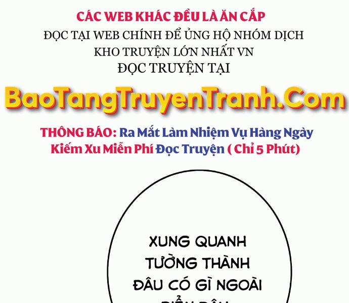 manhwax10.com - Truyện Manhwa Quyết Chiến Kị Sĩ Chương 3 Trang 61