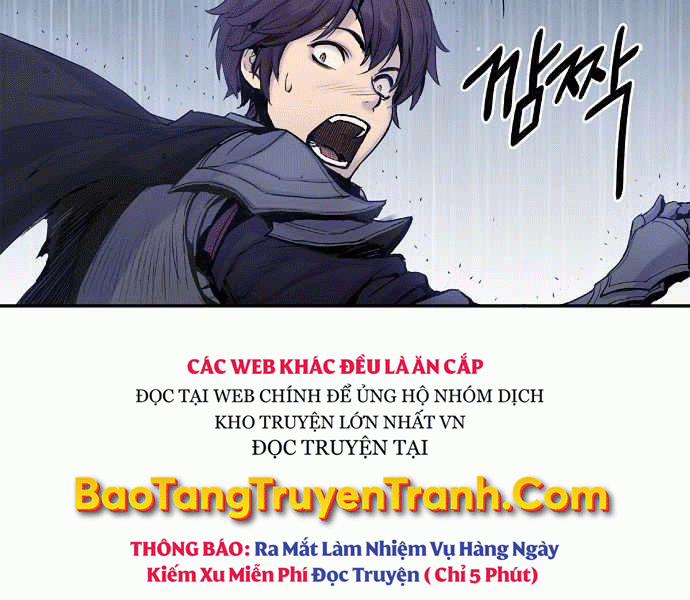 manhwax10.com - Truyện Manhwa Quyết Chiến Kị Sĩ Chương 3 Trang 89