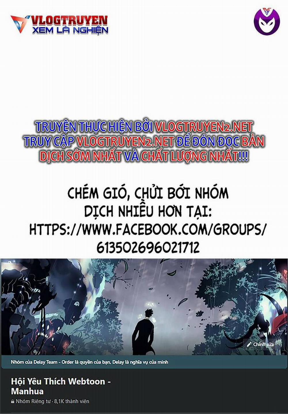 manhwax10.com - Truyện Manhwa Quyết Chiến Chương 2 Trang 1