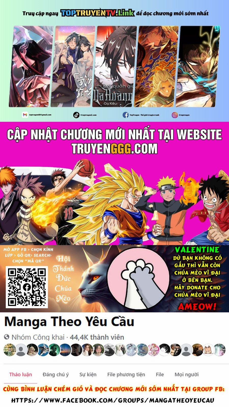 manhwax10.com - Truyện Manhwa Quyết Chiến Chương 24 Trang 1