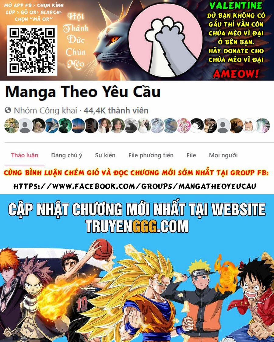manhwax10.com - Truyện Manhwa Quyết Chiến Chương 24 Trang 23
