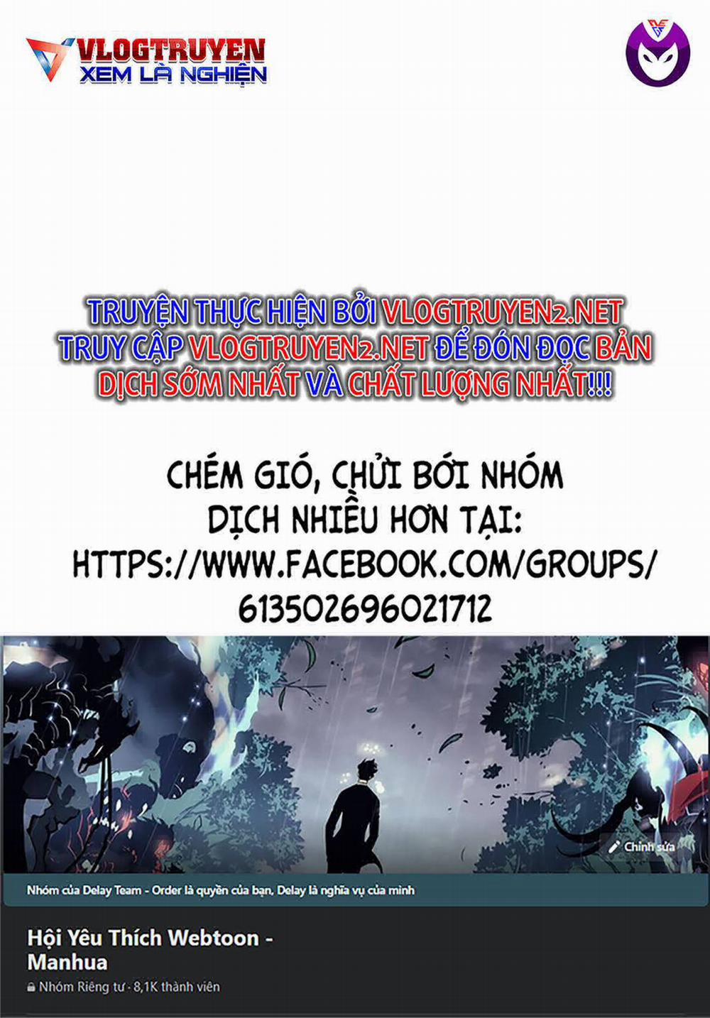 manhwax10.com - Truyện Manhwa Quyết Chiến Chương 3 Trang 1