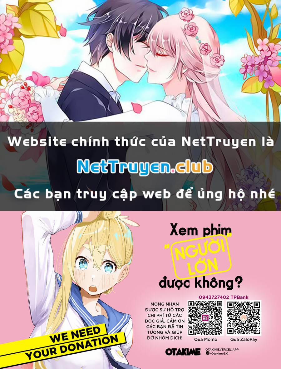 manhwax10.com - Truyện Manhwa R15+ Ja Dame Desuka? Chương 13 Trang 1