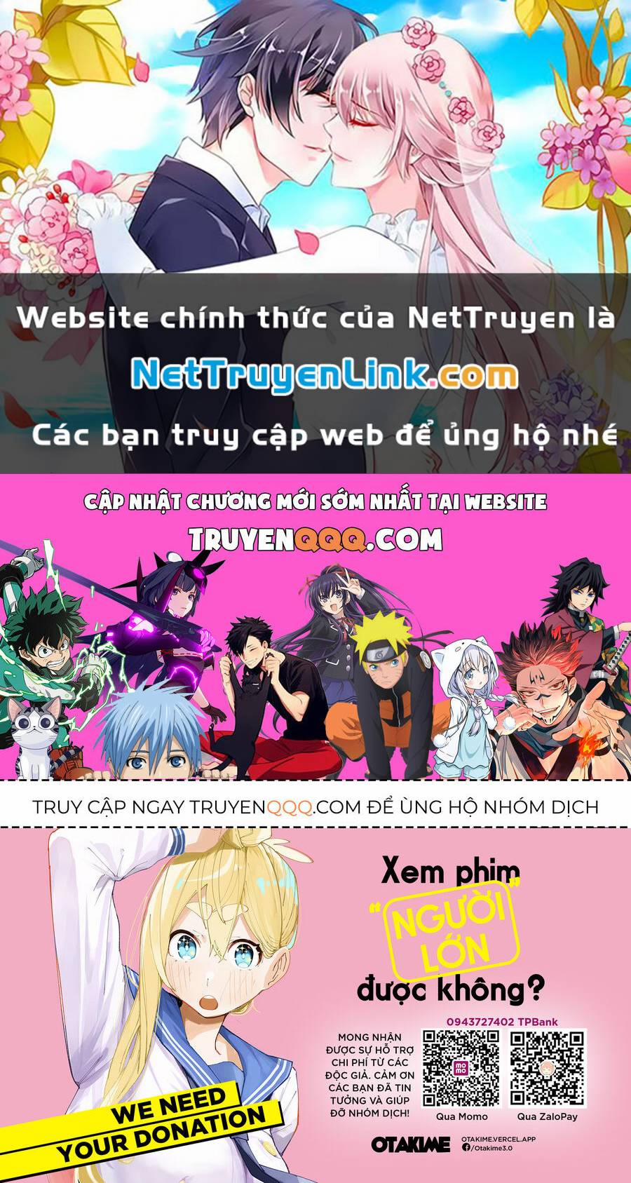 manhwax10.com - Truyện Manhwa R15+ Ja Dame Desuka? Chương 14 Trang 1