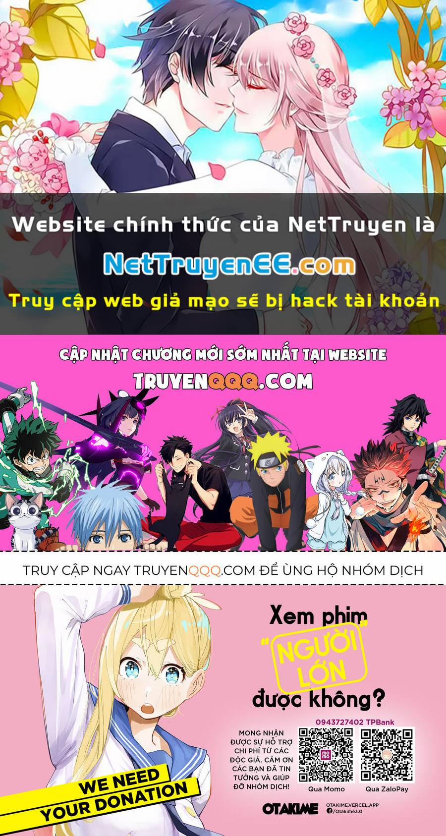 manhwax10.com - Truyện Manhwa R15+ Ja Dame Desuka? Chương 15 Trang 1