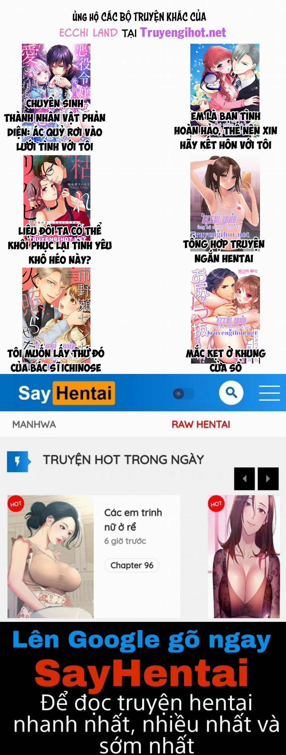 manhwax10.com - Truyện Manhwa “ra” Hơn 100 Lần Để Bảo Vệ Crush Chương 37 2 Trang 6