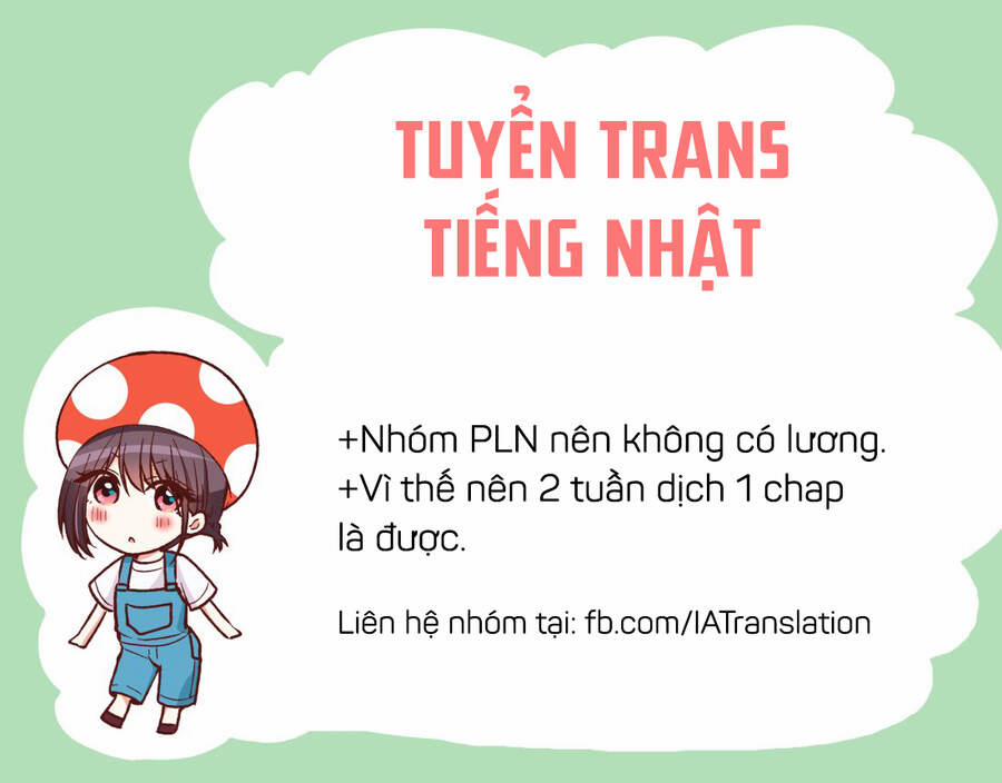 manhwax10.com - Truyện Manhwa Rắc Rối Ở Câu Lạc Bộ Mỹ Thuật Chương 103 Trang 10