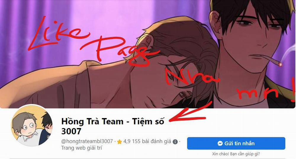 manhwax10.com - Truyện Manhwa Rác Rưởi Chương 12 Trang 7