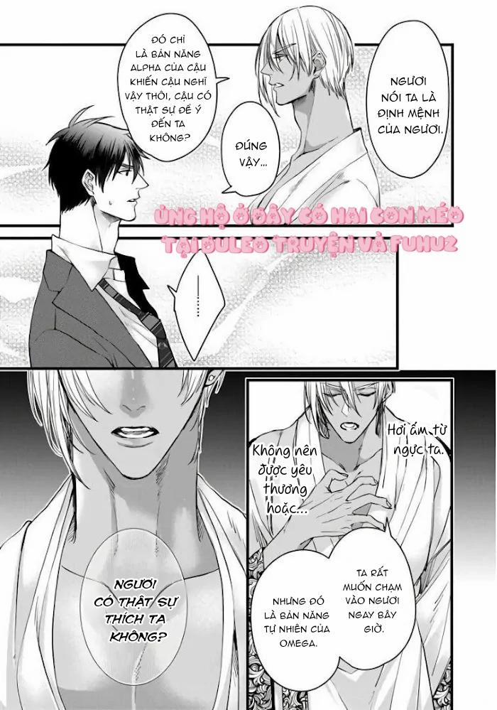 manhwax10.com - Truyện Manhwa Rakka no Alpha ouu Chương 4 Trang 14