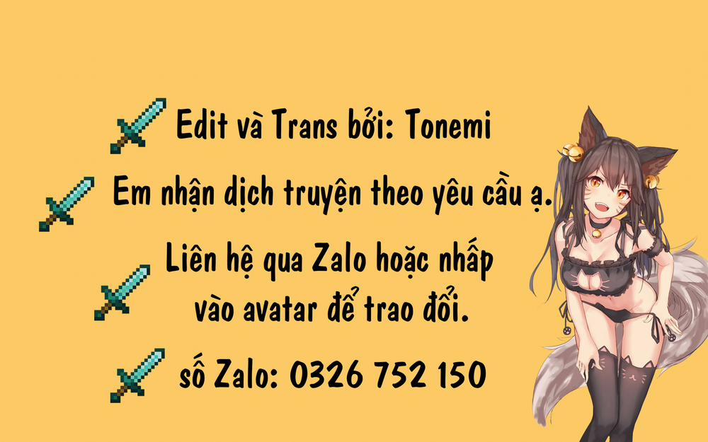 manhwax10.com - Truyện Manhwa Ramiris Chương M t b n Trang 1