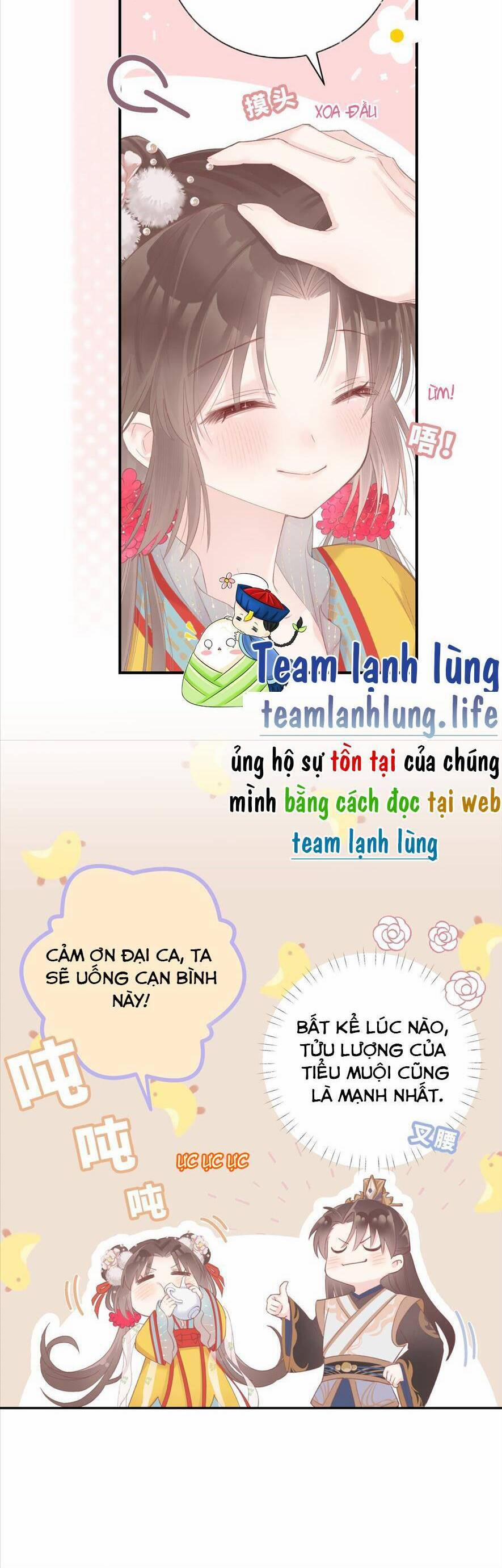 manhwax10.com - Truyện Manhwa Rắn Cưng Nhà Tôi Lại Đang Diễn Trò Với Tôi Chương 1 Trang 22