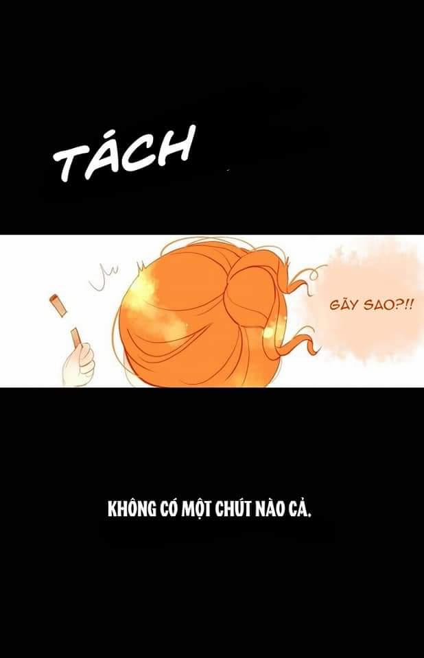 manhwax10.com - Truyện Manhwa Rắn Xanh Và Mặt Trăng Đỏ Chương 1 Trang 5