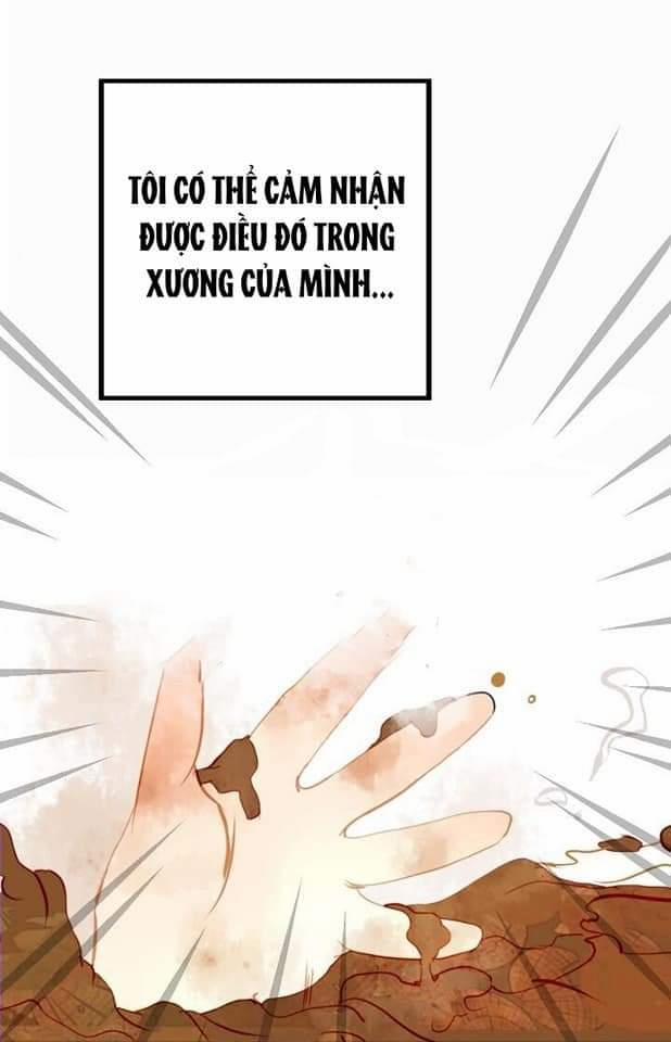 manhwax10.com - Truyện Manhwa Rắn Xanh Và Mặt Trăng Đỏ Chương 1 Trang 8