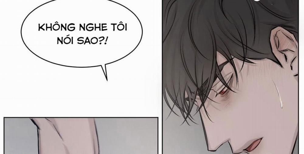 manhwax10.com - Truyện Manhwa Ràng Buộc [18+] Chương 6 1 Trang 4