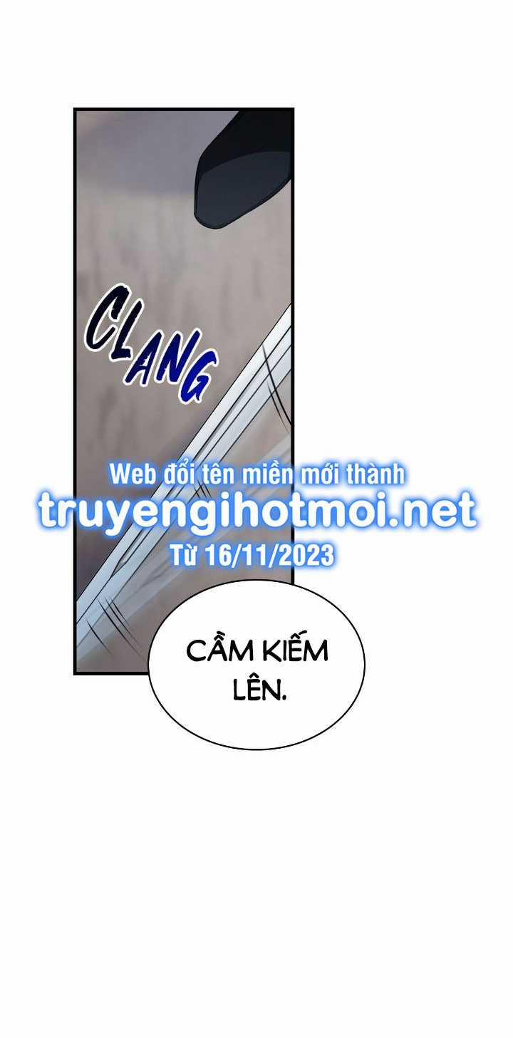 manhwax10.com - Truyện Manhwa Răng Nanh Xuyên Thẳng Trái Tim Chương 7 2 Trang 8