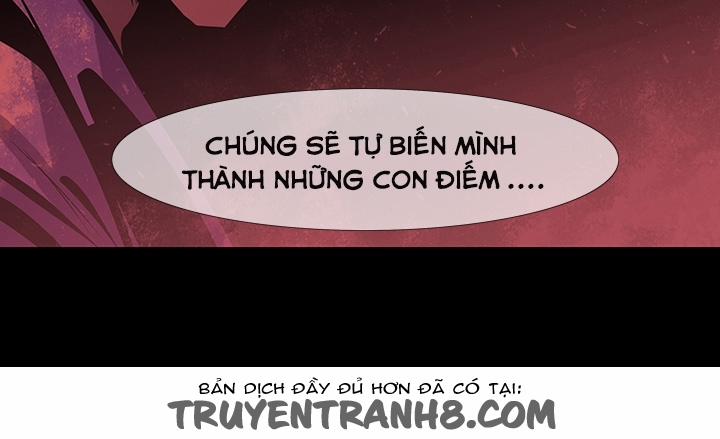 manhwax10.com - Truyện Manhwa Răng Nanh Chương 10 Trang 13