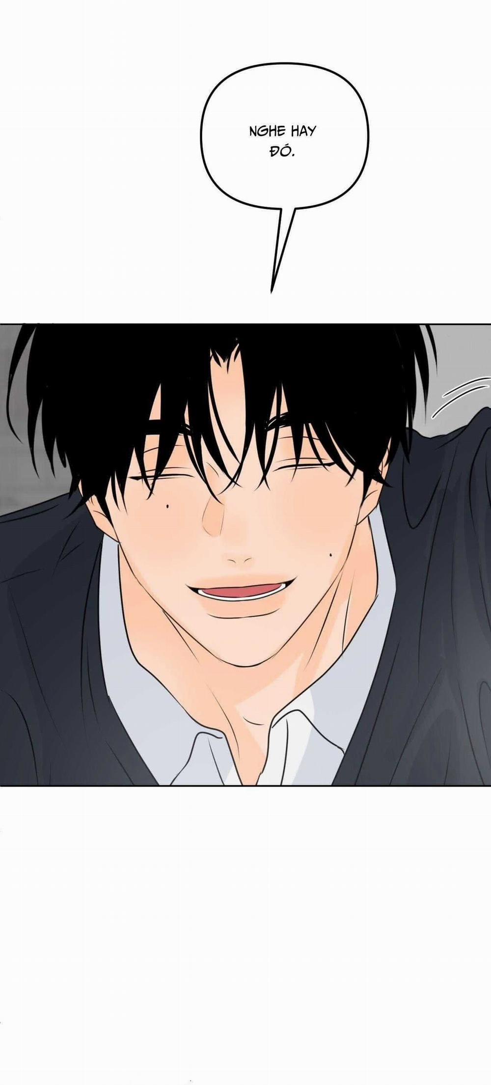 manhwax10.com - Truyện Manhwa Ranh Giới Của Mùi Hương Chương 49 Trang 44