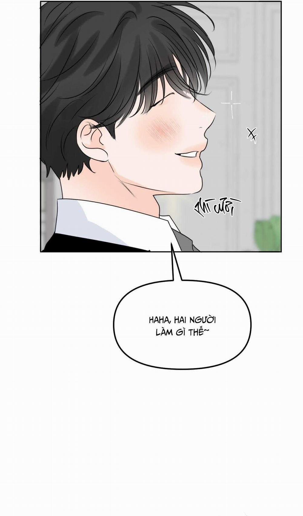 manhwax10.com - Truyện Manhwa Ranh Giới Của Mùi Hương Chương 49 Trang 53