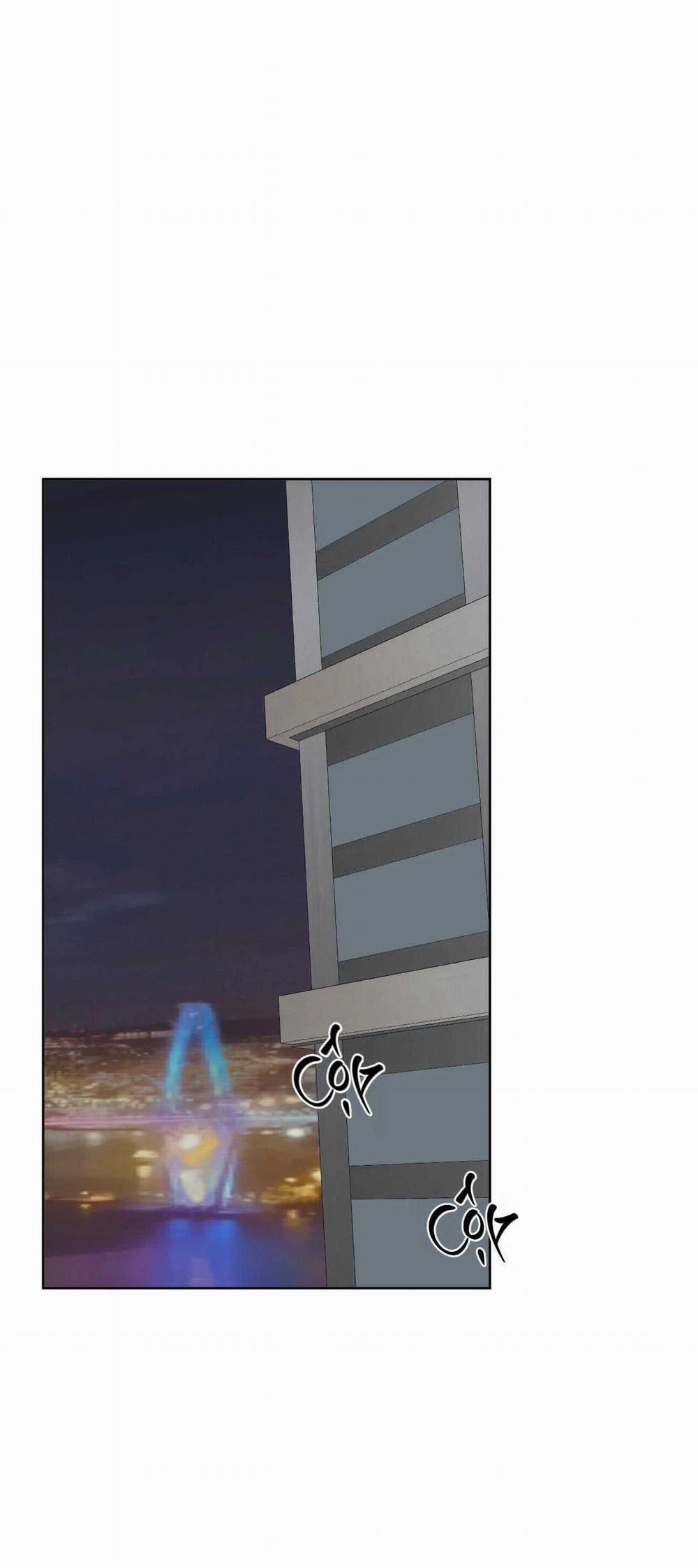 manhwax10.com - Truyện Manhwa Ranh Giới Của Mùi Hương Chương 49 Trang 55