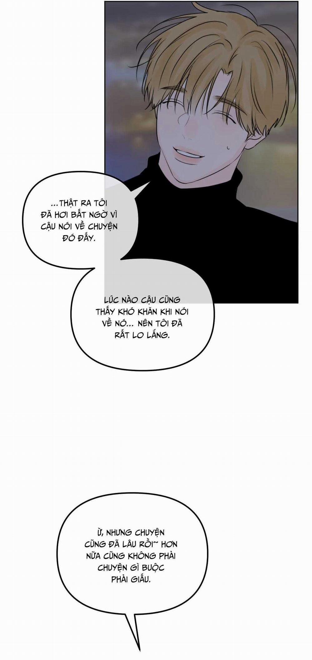 manhwax10.com - Truyện Manhwa Ranh Giới Của Mùi Hương Chương 49 Trang 58