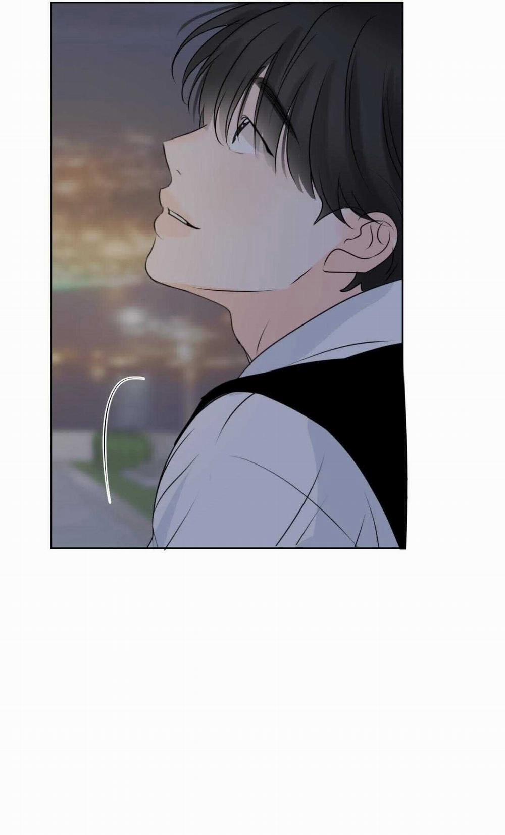 manhwax10.com - Truyện Manhwa Ranh Giới Của Mùi Hương Chương 49 Trang 59