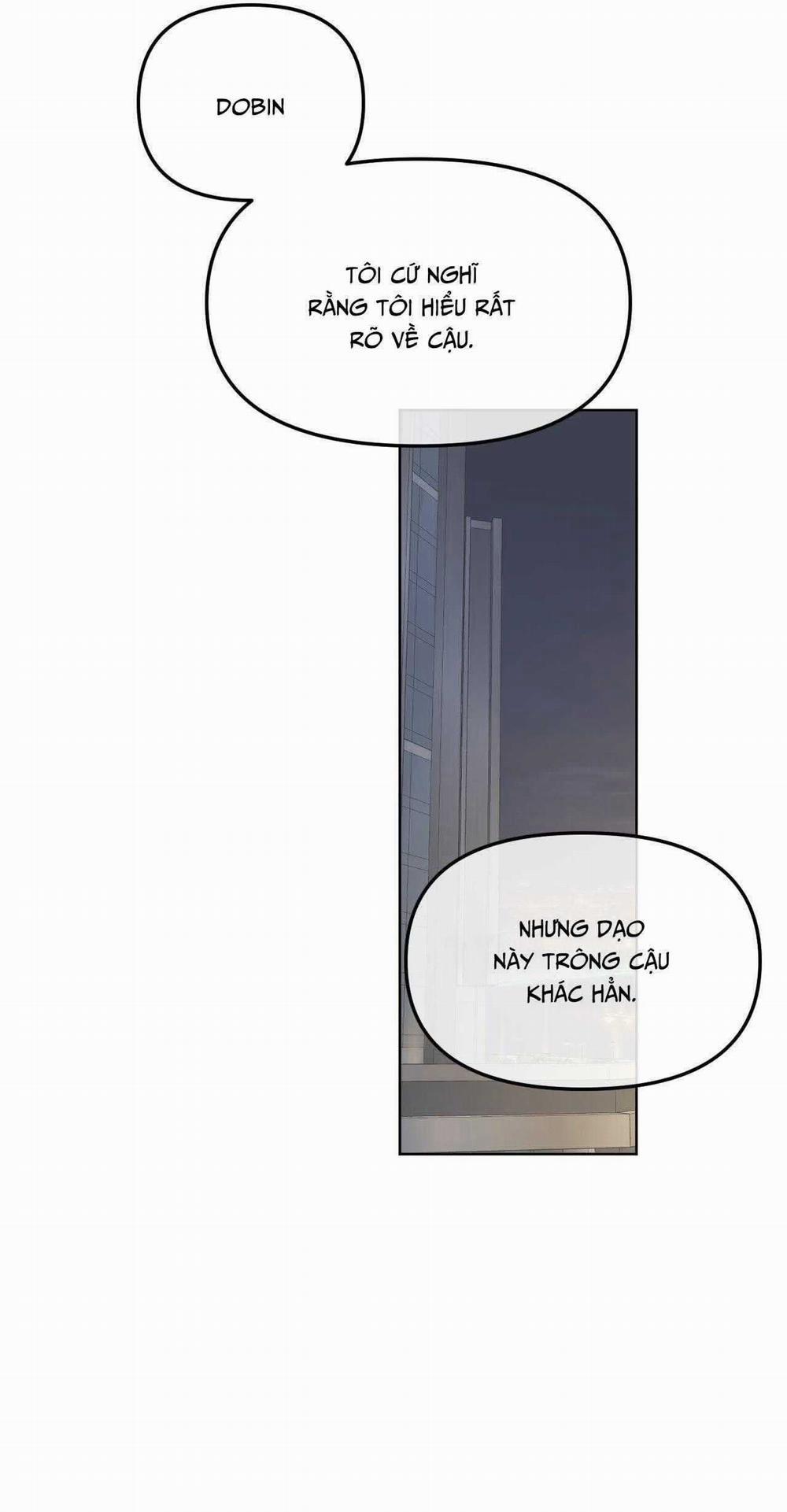 manhwax10.com - Truyện Manhwa Ranh Giới Của Mùi Hương Chương 49 Trang 60