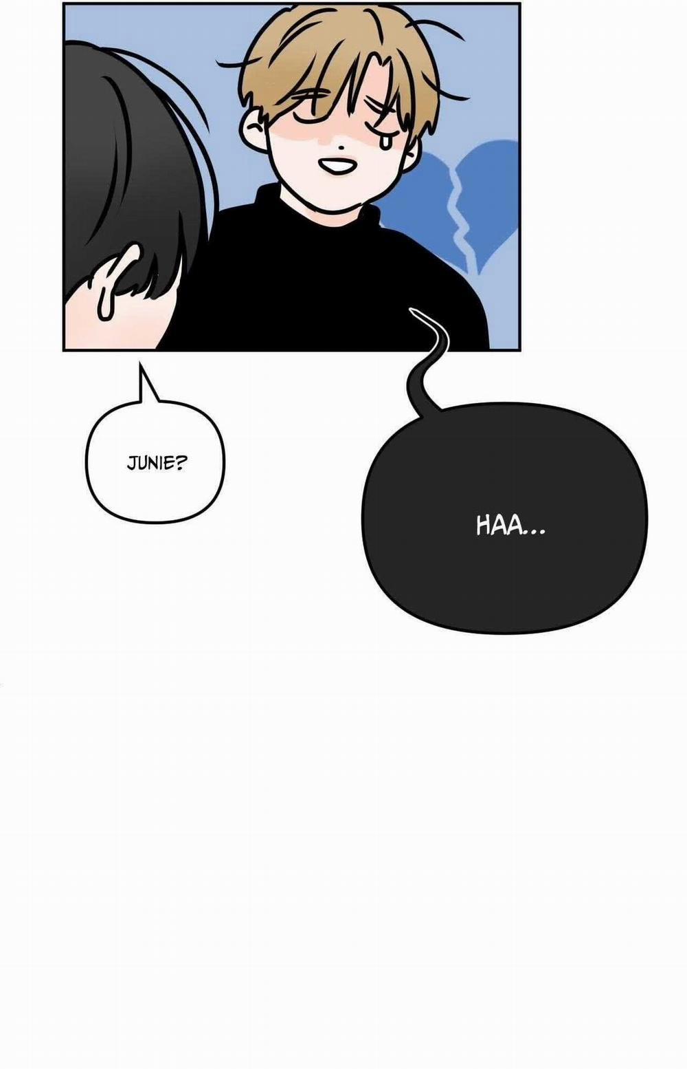 manhwax10.com - Truyện Manhwa Ranh Giới Của Mùi Hương Chương 49 Trang 64